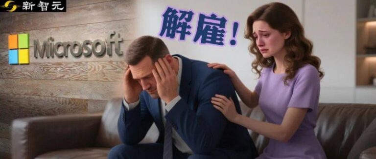我尝试了三个月，终于找到了2025年最实用的量化交易软件排名榜前十名