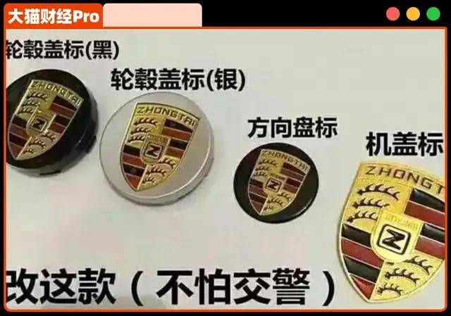 ic markets外汇官网洞察ea智慧交易平台市场动态,快速捕捉理财先机的必备指南
